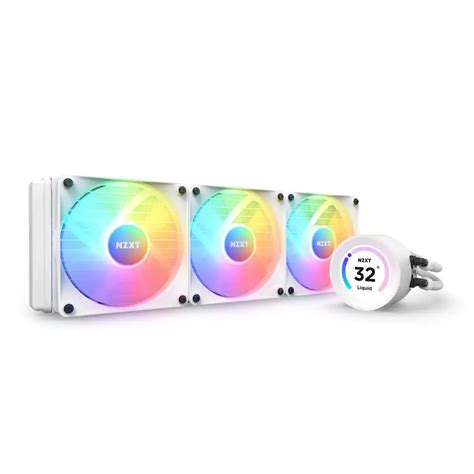 best 360mm aio for 14900k
